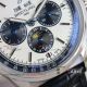 AAA Swiss Grade Replica GF Factory Breitling Premier White Dial Swiss Chronograph Watch (4)_th.jpg